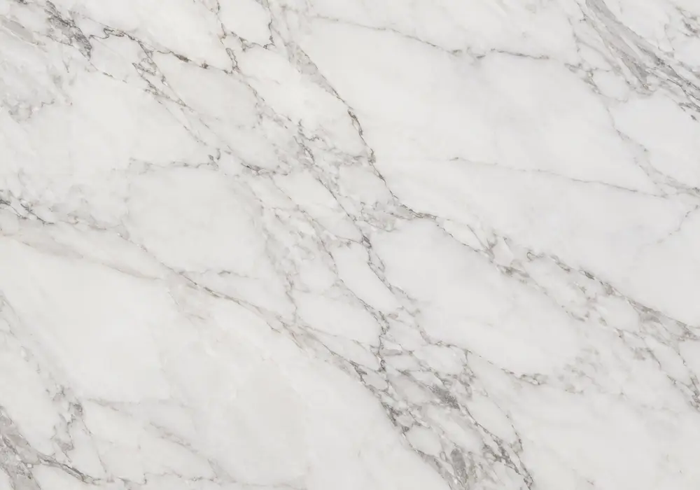 Polished beige and cream stone for Vanilla marble price, featuring mineral patches, natural veining, plus fine mineral depth.