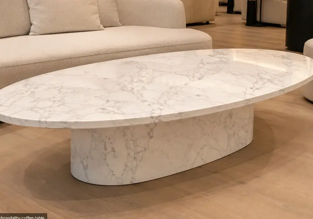Venatino marble price visual of grey and blue stone shaped by branching veins and natural veining, across a luminous surface.