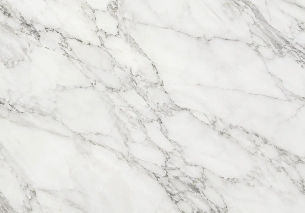 Andromeda Arabica marble featured in a sophisticated lounge, with polished stone depth and refined architectural detailing.