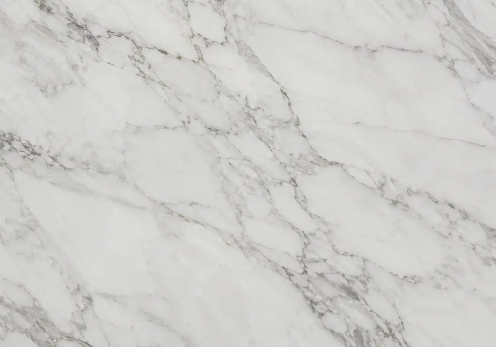 Venice Brown marble price visual of brown and gold stone shaped by flowing waves and folded layers, plus fine mineral depth.