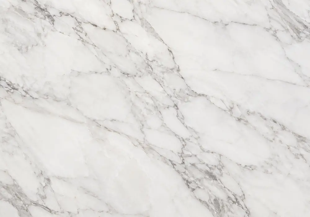 verde antique marble UAE in a heritage luxury foyer, with natural veining, polished depth and refined architectural detail.