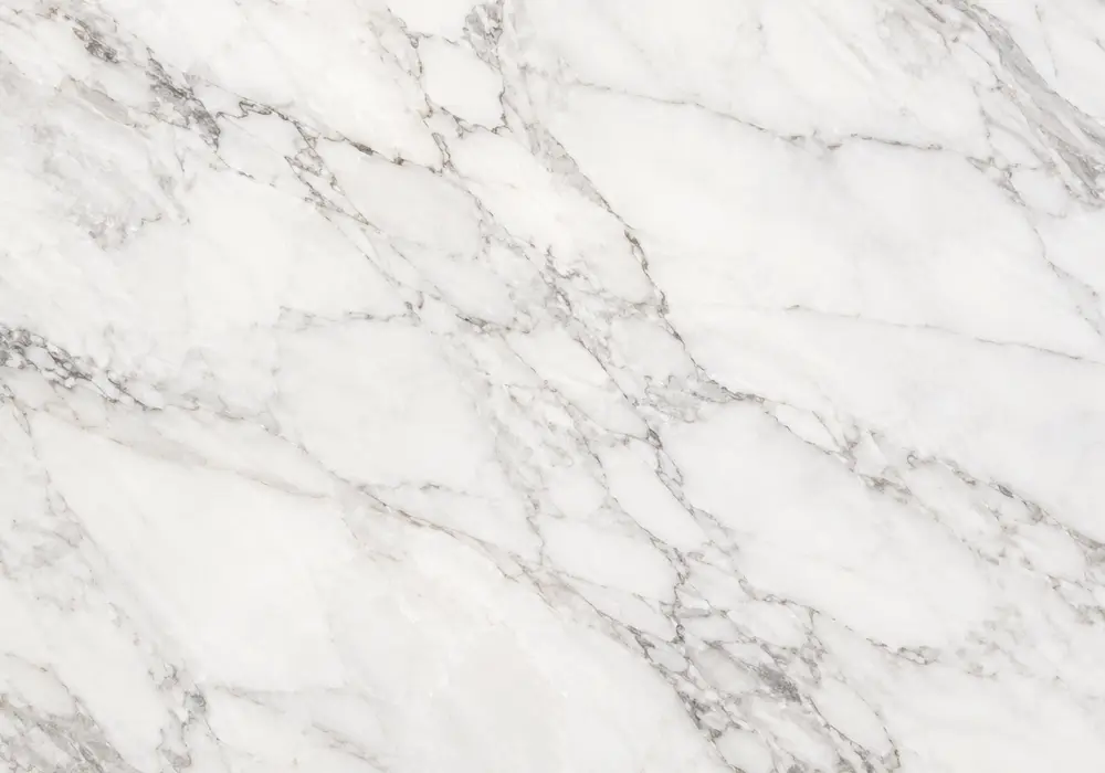Verde Antique Marble luxury fireplace surround with dark green stone and bold white calcite veining.