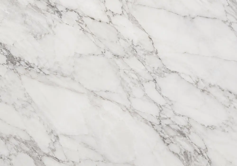 verde ming marble UAE in a luxury bathroom, showing natural veining, polished stone depth and refined architectural detail.