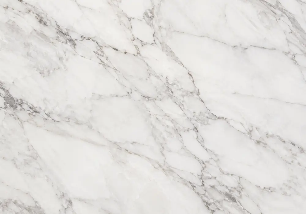 Fossil-rich red Verona Marble blends salmon, terracotta and cream, supporting clear authentic Verona marble disambiguation.