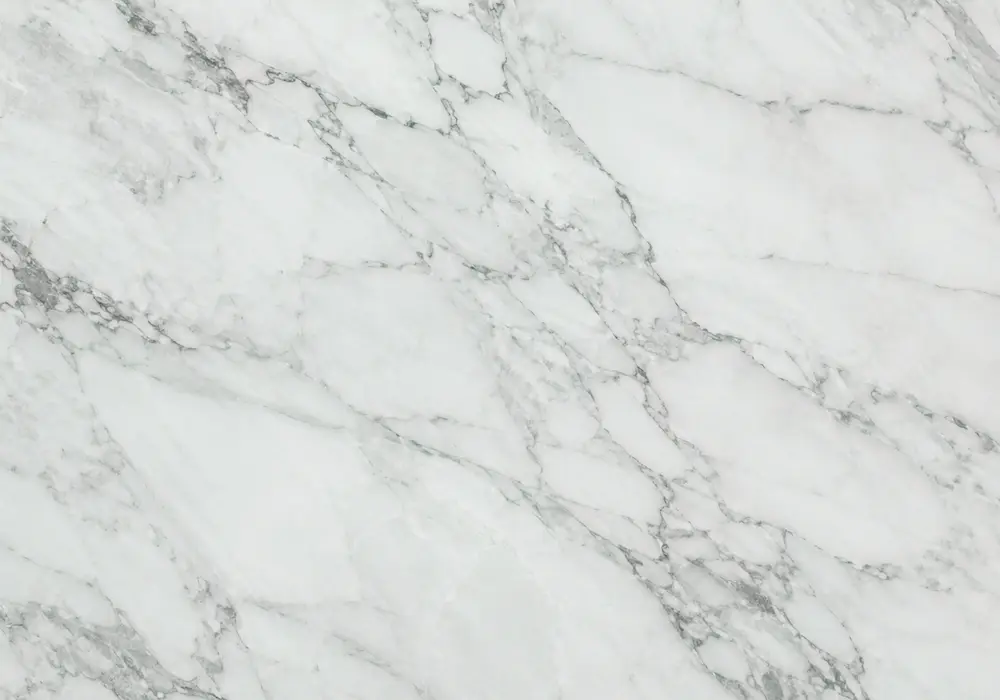 Verde Alpi marble in a luxury kitchen, showing realistic stone texture, polished depth and refined architectural character.