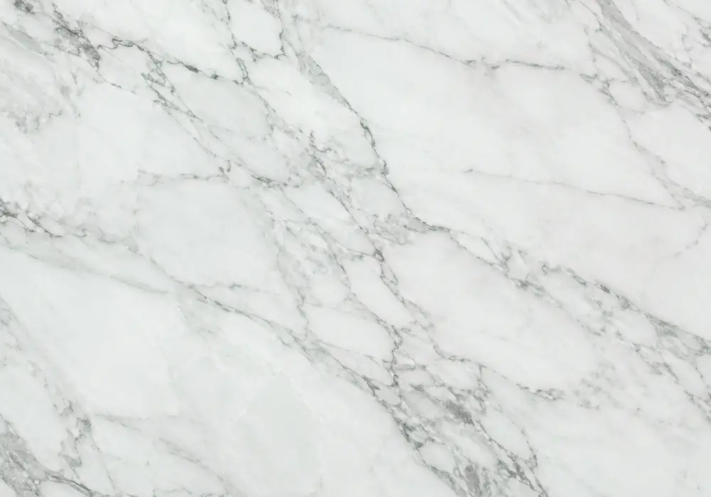 Vivid Green marble statement bookmatched panels with saturated emerald stone and bold white mineral streams