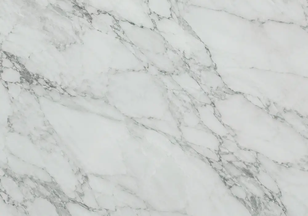 View vivid green marble types: green and white stone with branching veins and mineral islands, with elegant natural movement.