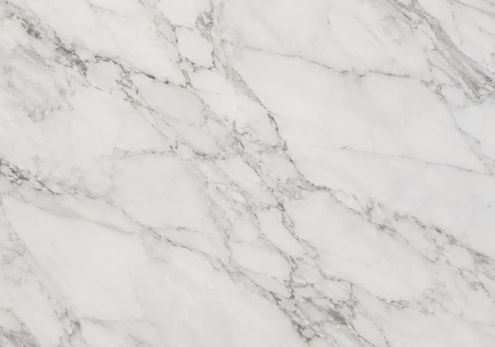 Grand Antique marble in a luxury foyer, with natural mineral movement, realistic depth and refined architectural detailing.