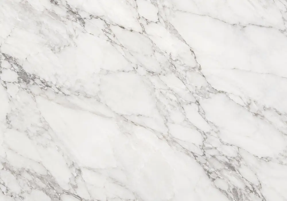 white and gold marble price UAE view with gold and white, sweeping ribbons and branching veins, with understated stone depth.