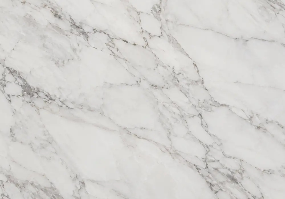 white civic marble price reference for a luxury bathroom, showing natural stone texture and refined architectural detail.