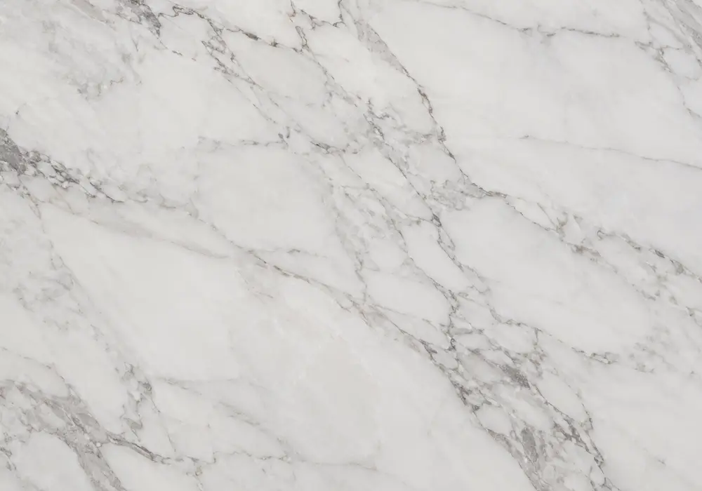 white gold marble texture image featuring white and gold, webbed veining and branching veins, with softly reflective depth.