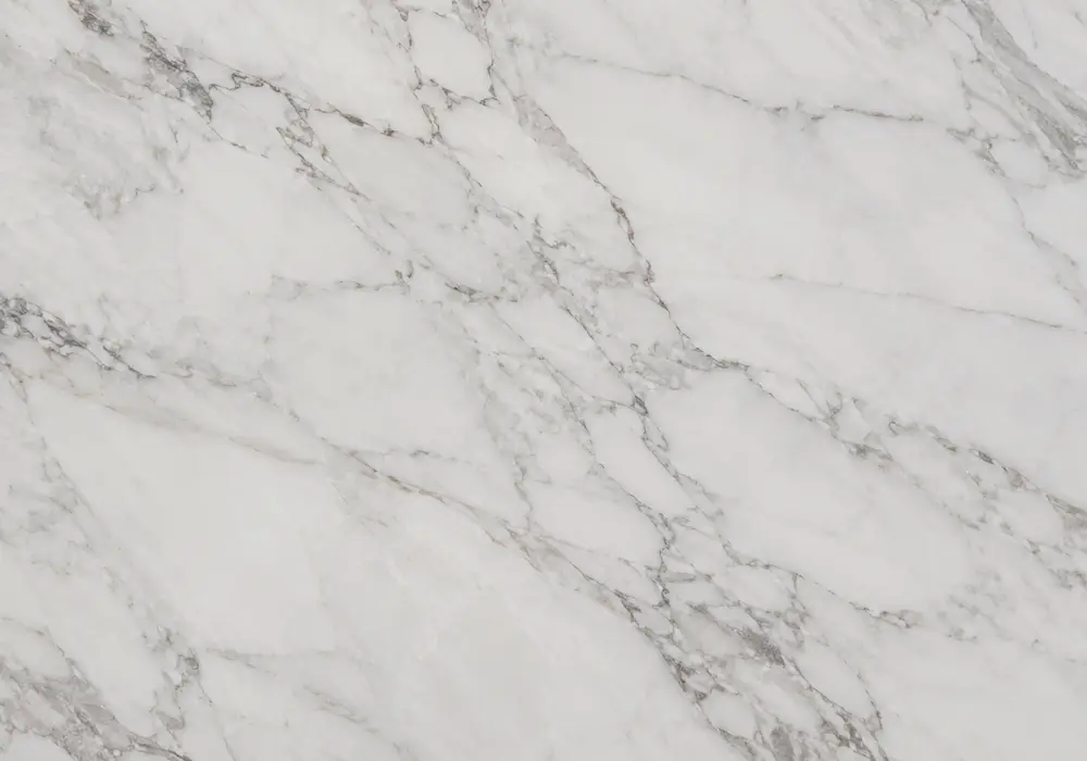 Golden Spider marble in a luxury bathroom, showing natural veining, realistic stone depth and refined architectural detail.