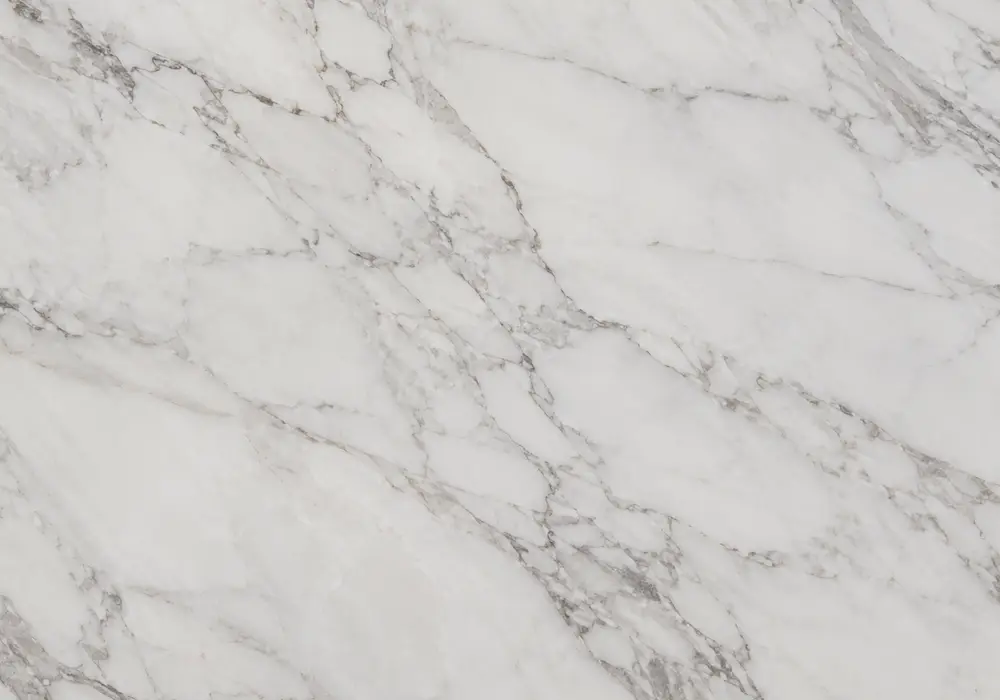 white marble with gold veins price UAE slab: white and gold, branching veins and natural veining, with smooth luminous depth.