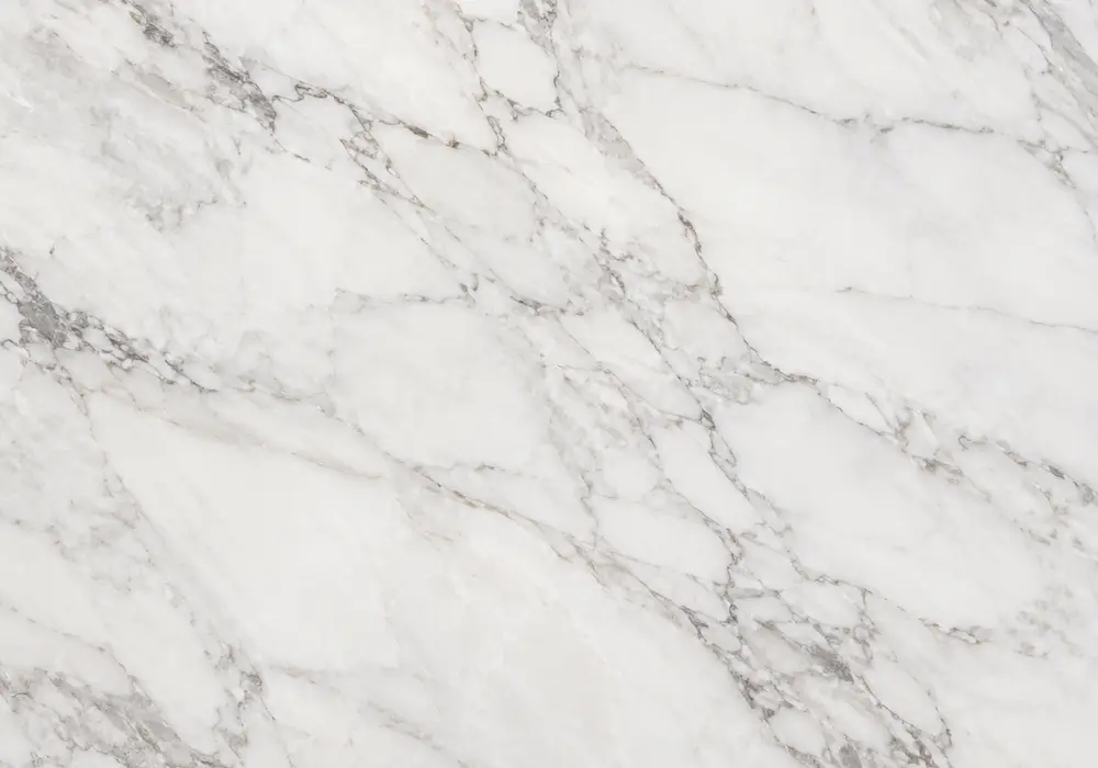 Yellow Valencia marble designer console tabletop with golden-yellow stone and warm reddish natural veining
