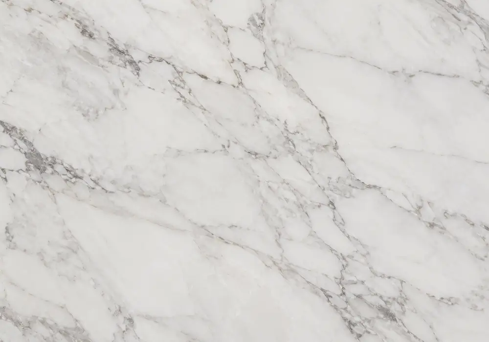 Rosa Valencia marble featured in a Mediterranean luxury foyer, with realistic stone depth and refined architectural detail.
