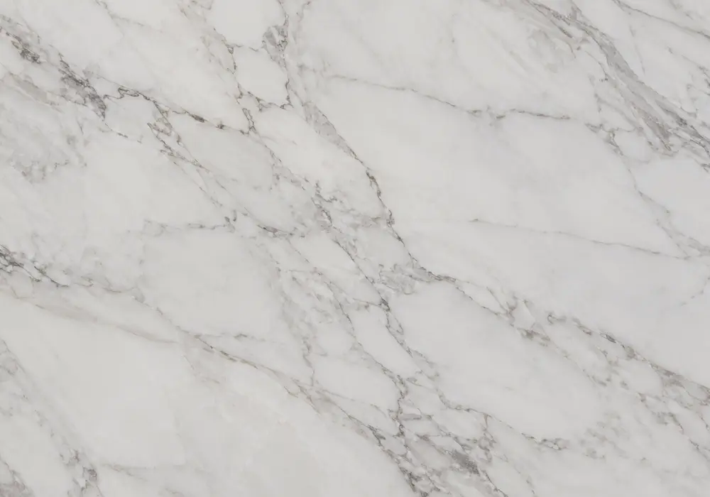 zebrino marble slab in a premium hotel corridor, showing natural veining, polished depth and refined architectural detail.