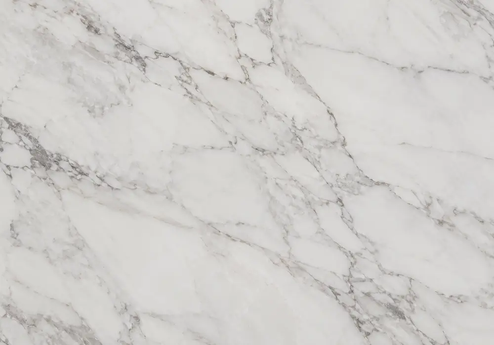 Ziarat grey vs tundra grey slab comparison with polished and honed flooring, countertop, vanity and UAE project-ready stock