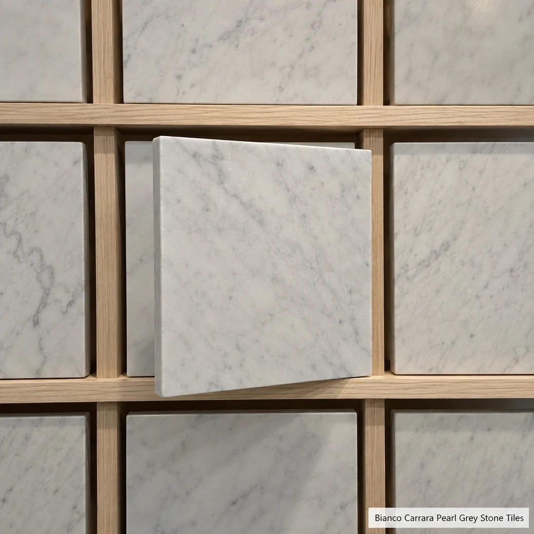 Marble Tiles Small image 3