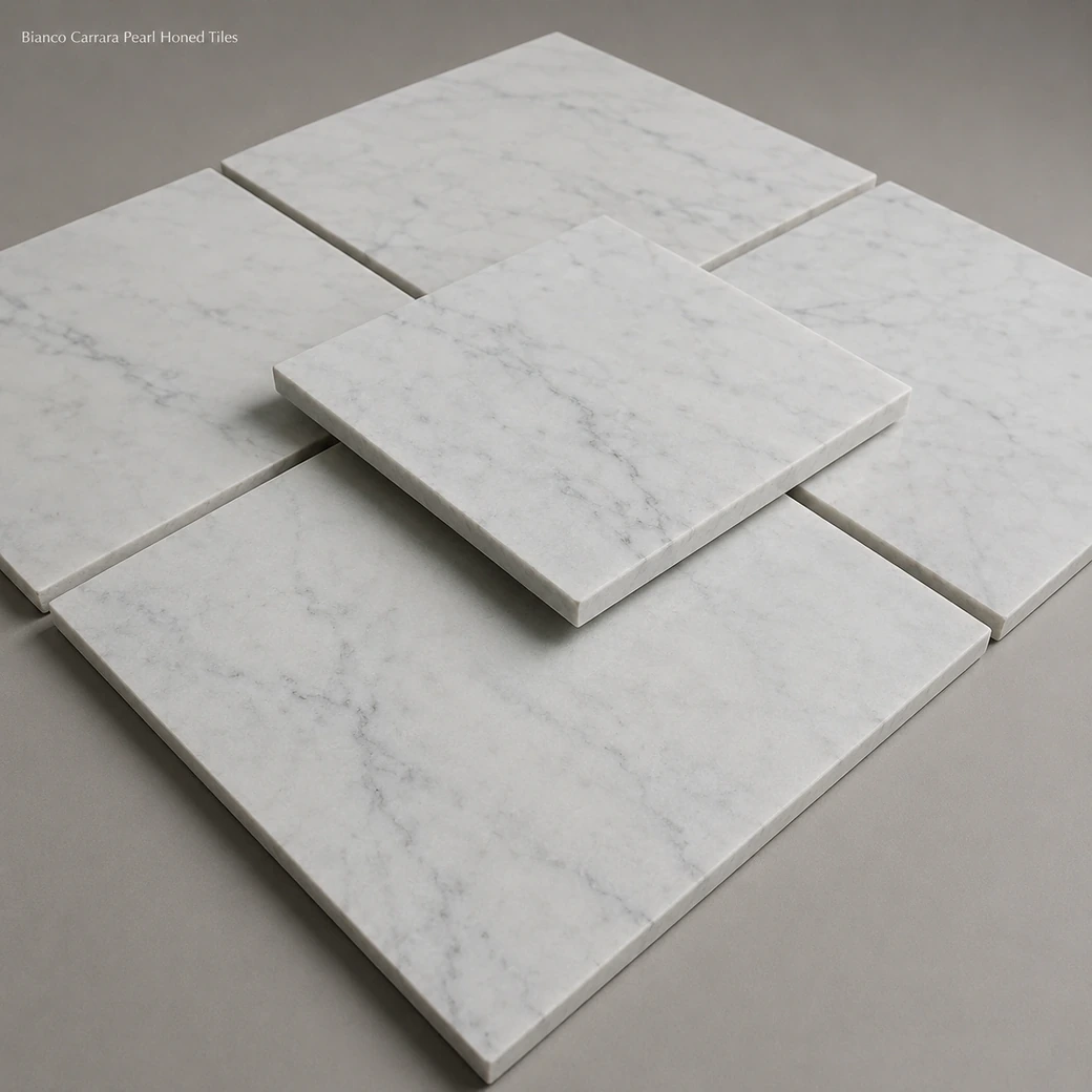 Marble Tiles Small image 1