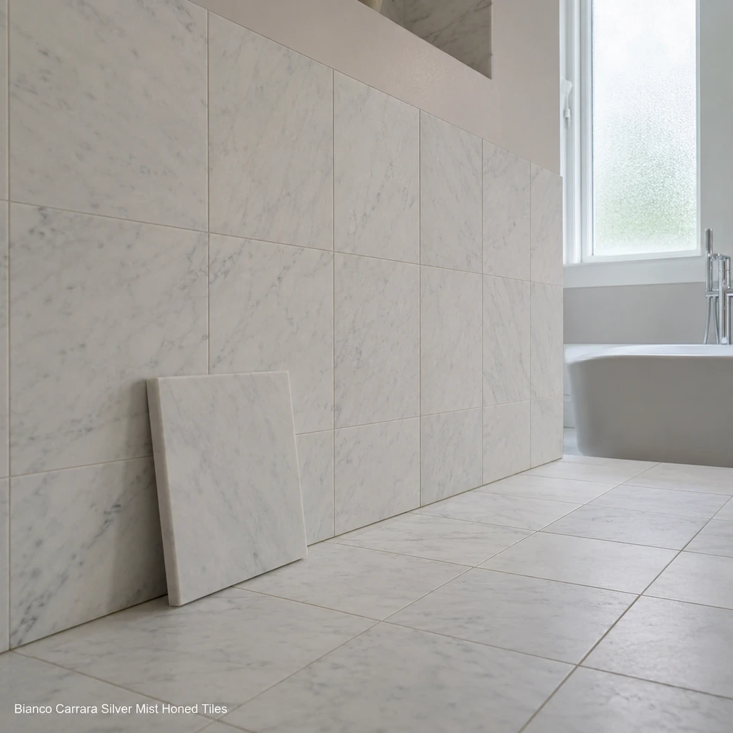 Marble Tiles Small image 2