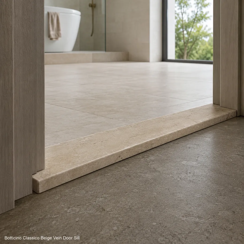 Marble Threshold Small image 2