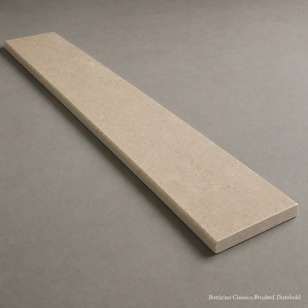 Marble Threshold Small image 1