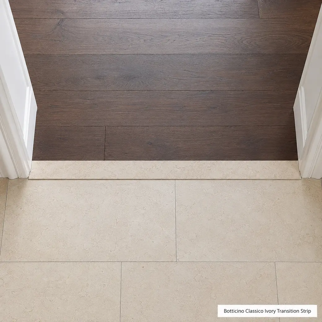 Marble Threshold Small image 3