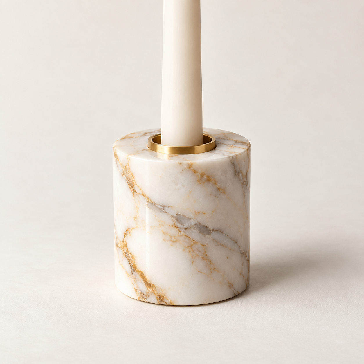 Single Polished image 1