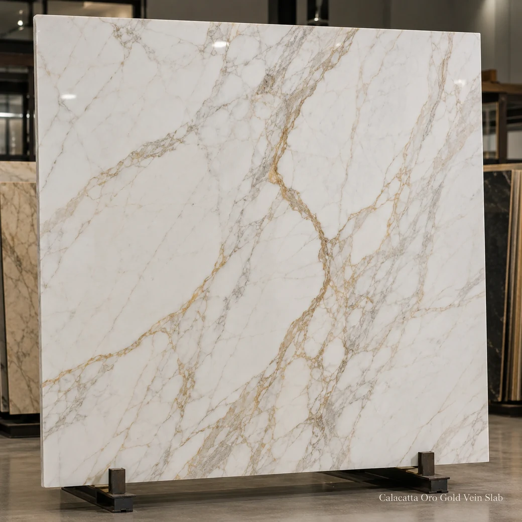 Marble Slab Small image 1