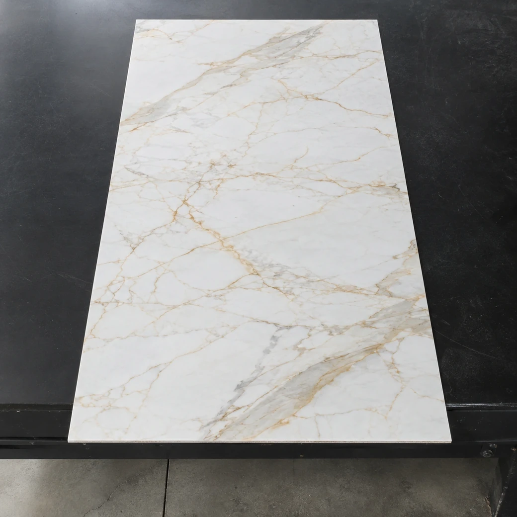 Marble Sheet Small image 3