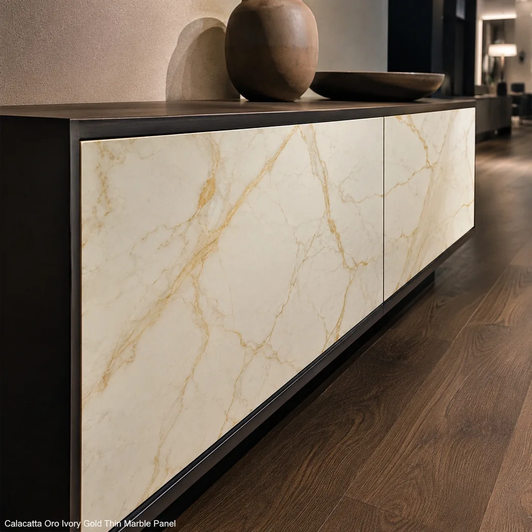 Marble Sheet Small image 2