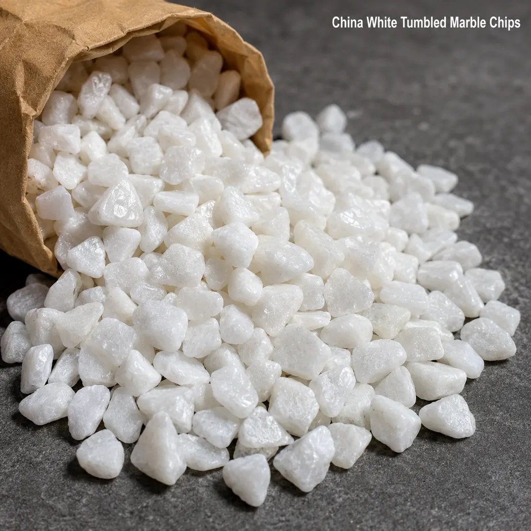 Marble Chips Small image 1