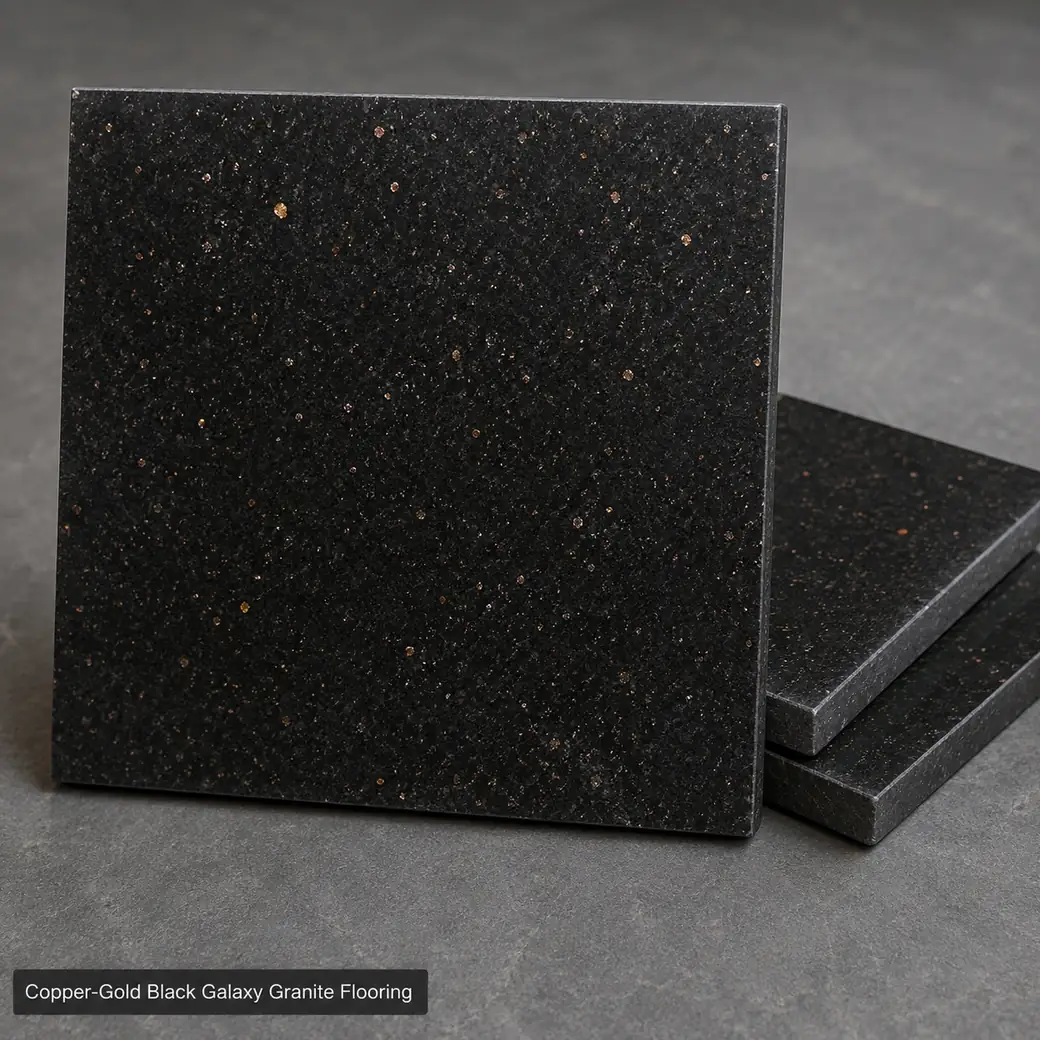 Granite Flooring Small image 1