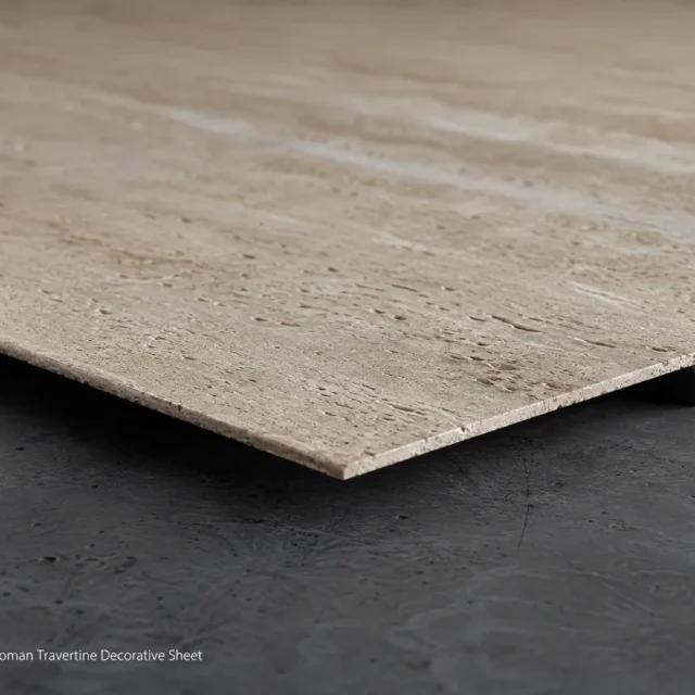 Travertine Sheet Small image 2