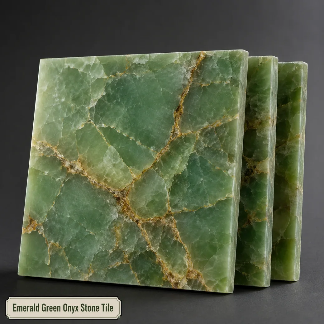 Onyx Tiles Small image 1