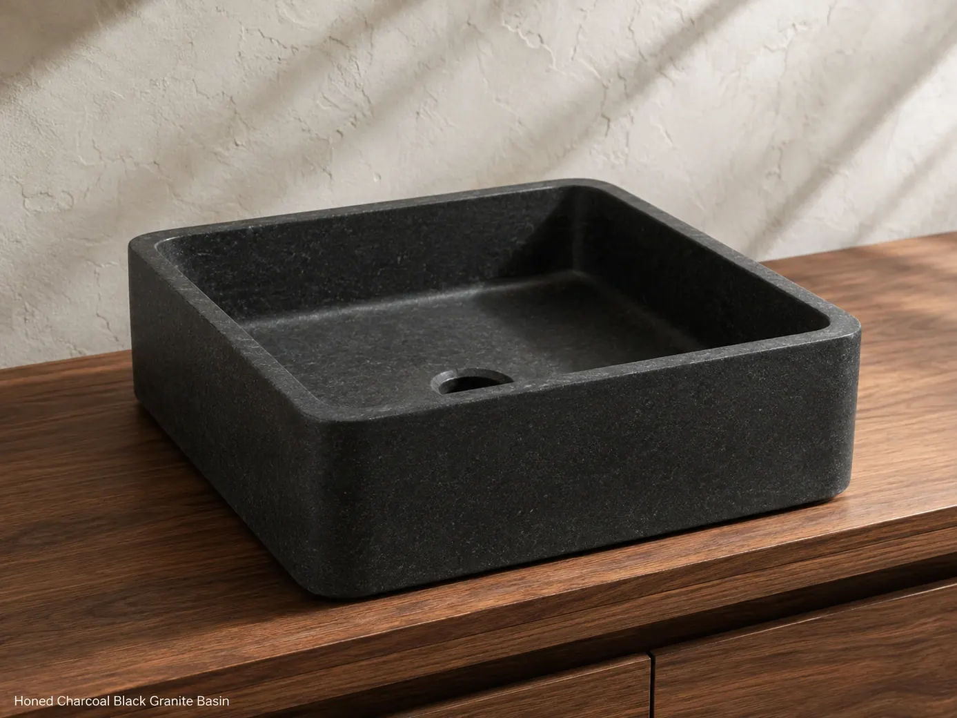Granite Sink Small image 2