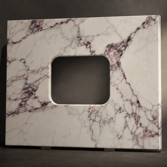 Marble Vanity Top Small image 2