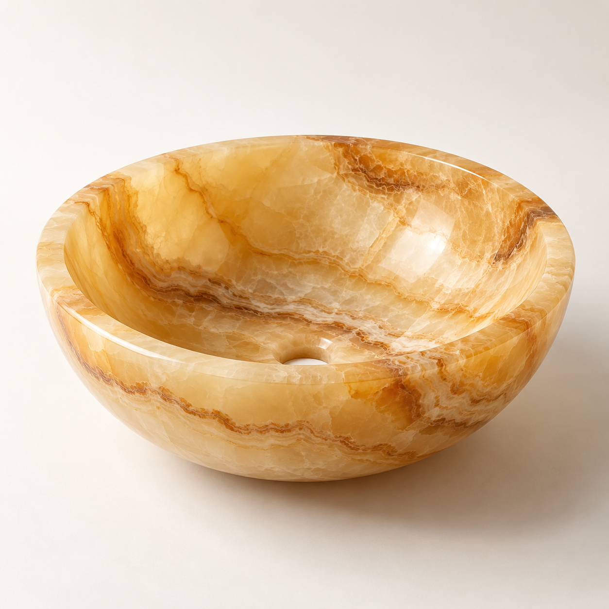 Onyx Sink Basin image 1