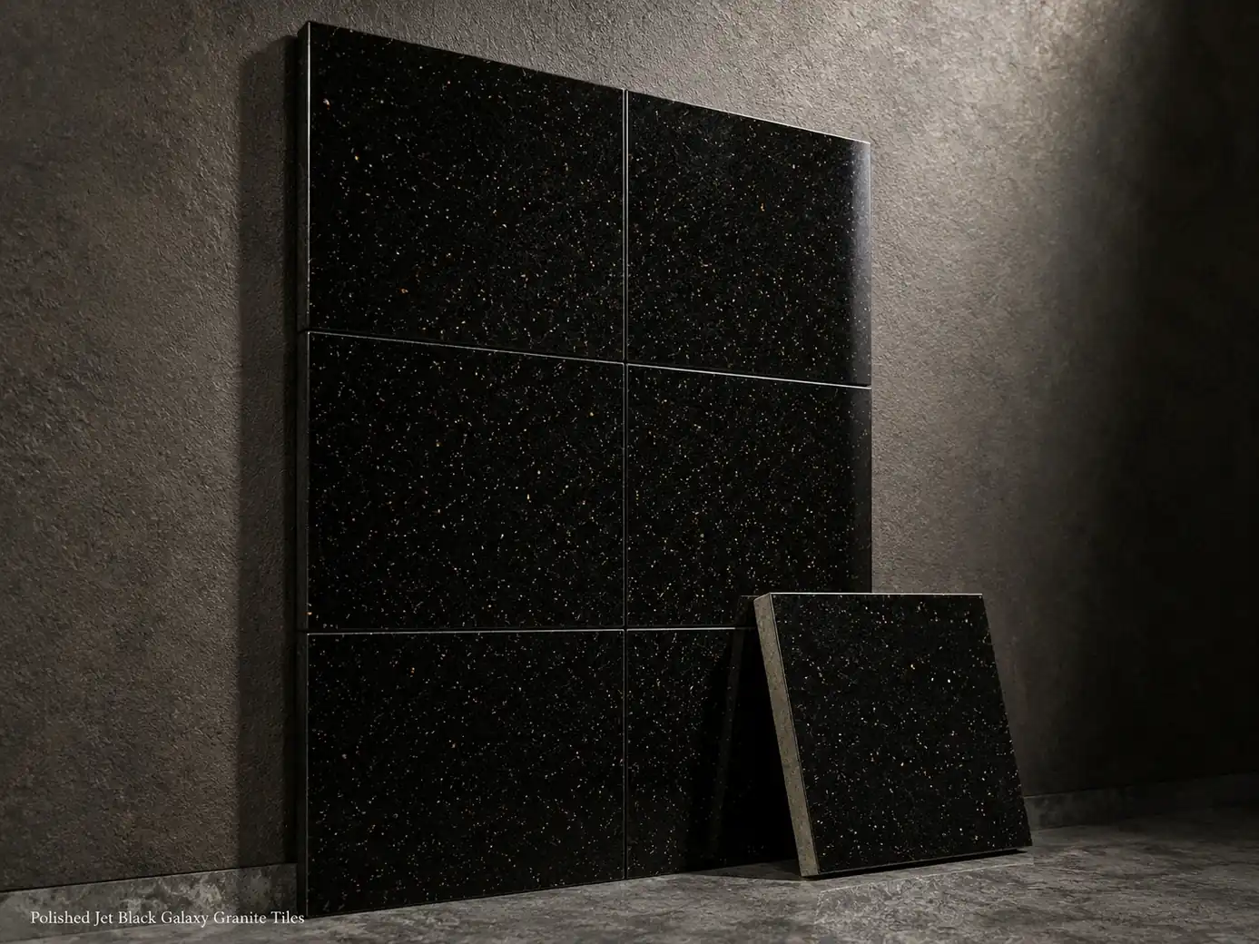 Granite Tiles Small image 2