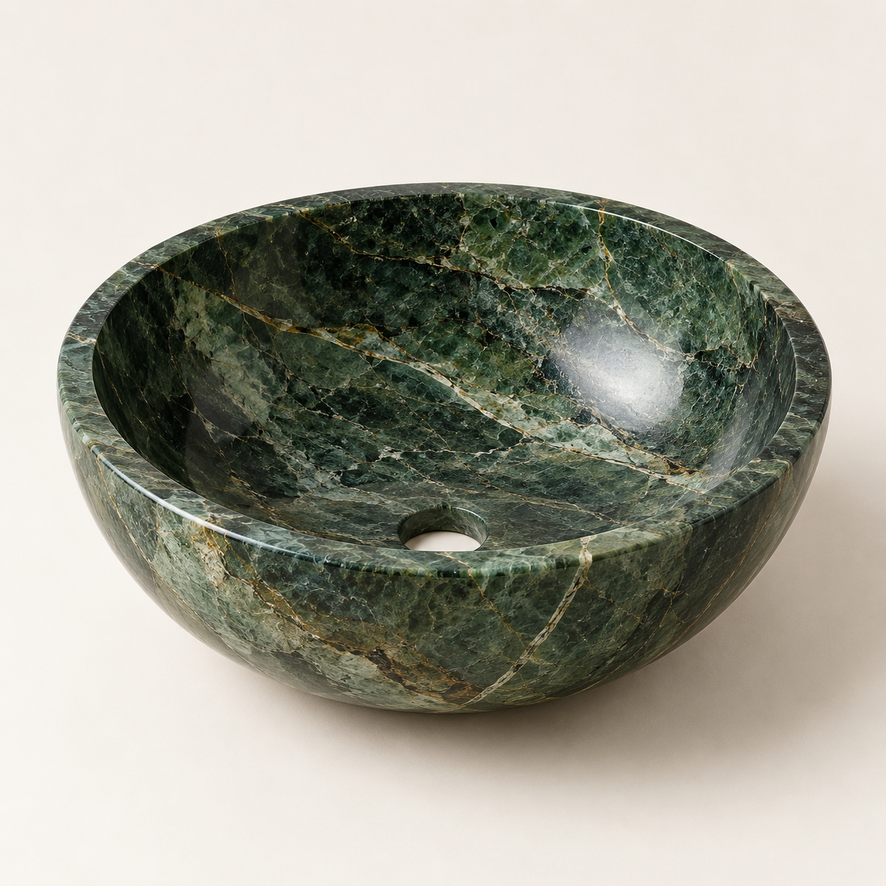 Quartzite Sink Basin image 1