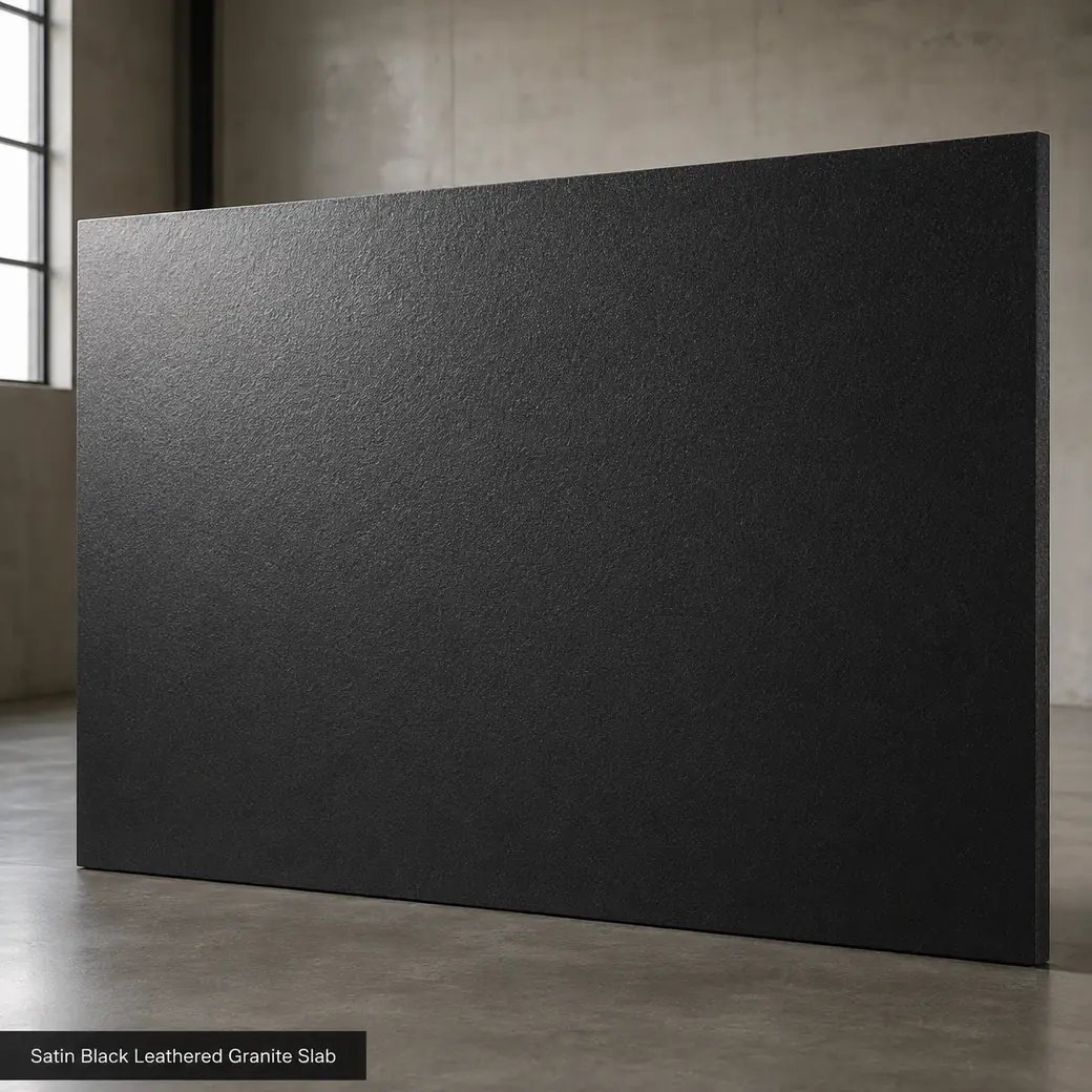 Granite Slab Small image 1