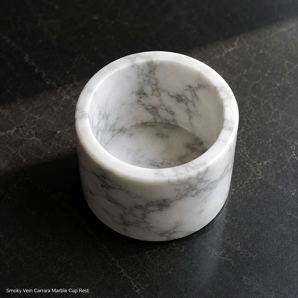 Marble Cup Holder Small image 2