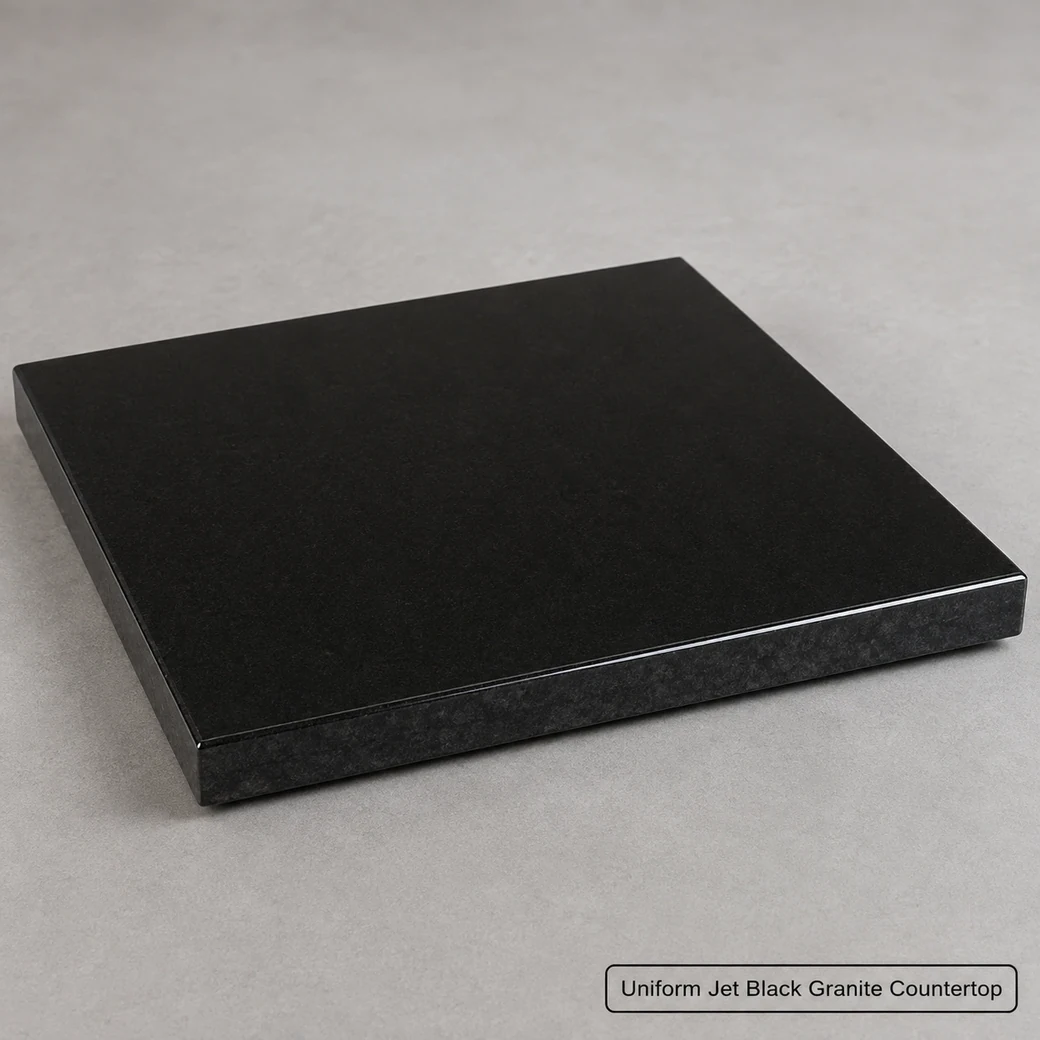 Granite Countertop Small image 1