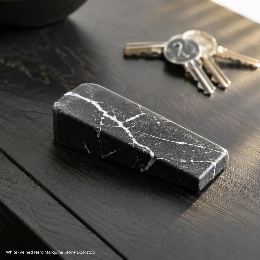 Marble Door Holder Small image 2