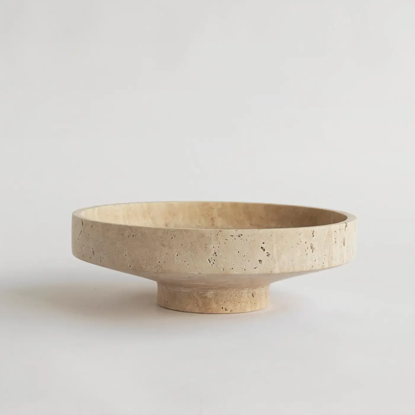 Marble Bathroom Tray — original gallery material or finish reference 2