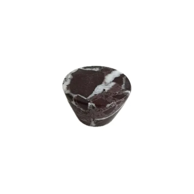 Natural Marble Door Knob
