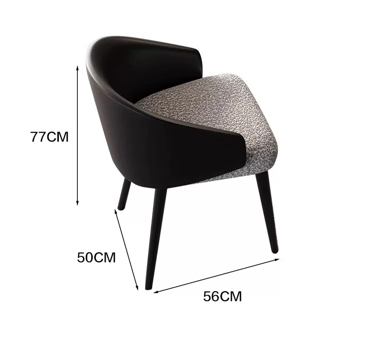 Natural stone furniture design reference