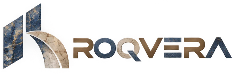 ROQVERA