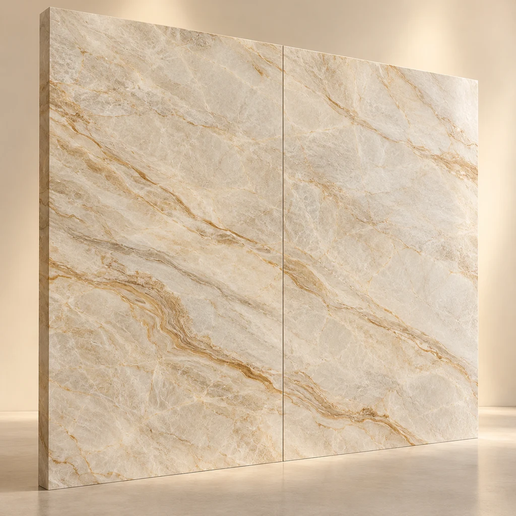 Quartzite